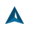 Abacus Market Darknet Logo